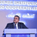 Agenda Institucional do Cooperativismo 2026