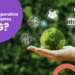 ProsperaCoop
