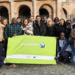 #Coops4dev: articulação global do cooperativismo ganha força em Roma