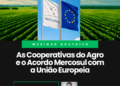 acordo merecosul-unniao europeia