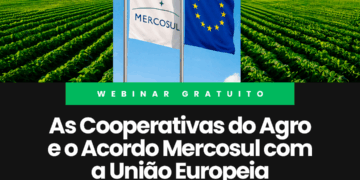 acordo merecosul-unniao europeia