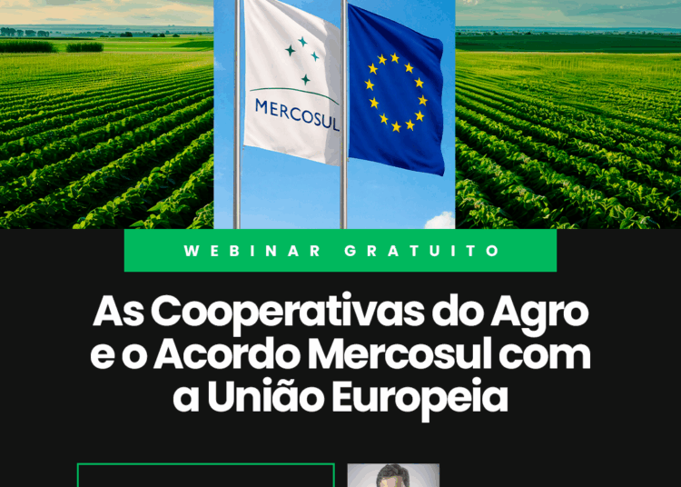 acordo merecosul-unniao europeia
