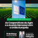 acordo merecosul-unniao europeia