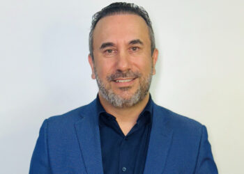 Marco Antonio Brandão