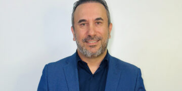 Marco Antonio Brandão