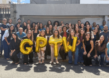 Selo GPTW: Sicoob Uni Sudeste ganha pelo segundo ano consecutivo