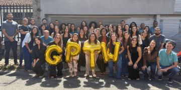 Selo GPTW: Sicoob Uni Sudeste ganha pelo segundo ano consecutivo