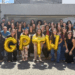 Selo GPTW: Sicoob Uni Sudeste ganha pelo segundo ano consecutivo
