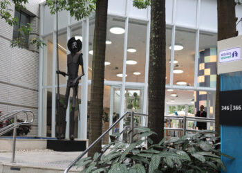 Cooperativismo de seguros ganha força em 2026 e Seguros Unimed amplia distribuição digital com Vida Individual