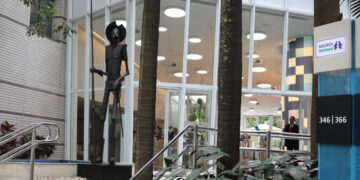 Cooperativismo de seguros ganha força em 2026 e Seguros Unimed amplia distribuição digital com Vida Individual