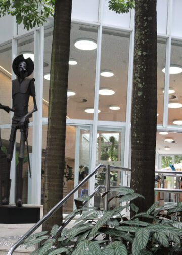 Cooperativismo de seguros ganha força em 2026 e Seguros Unimed amplia distribuição digital com Vida Individual