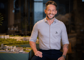 Parceria entre indústria e cooperativa fomenta cadeia do baru no Cerrado e avança em modelo de bioeconomia com agricultura familiar