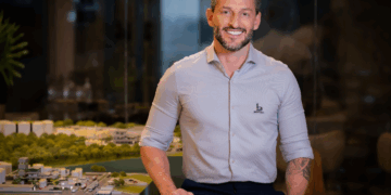 Parceria entre indústria e cooperativa fomenta cadeia do baru no Cerrado e avança em modelo de bioeconomia com agricultura familiar