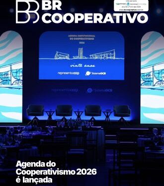 BR Cooperativo Nº 43