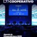 BR Cooperativo Nº 43