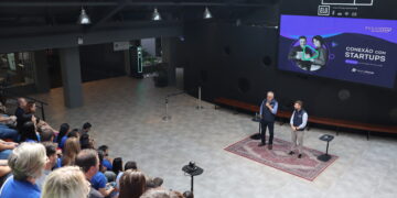 Programa de Inovação