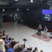 Programa de Inovação
