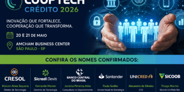 Cooptech crédito 2026