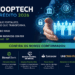 Cooptech crédito 2026