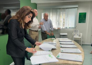 Rosane Banger Unimed Petrópolis