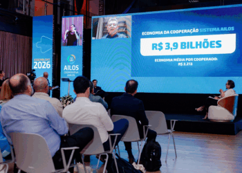 Ailos Cooperativa Únilos