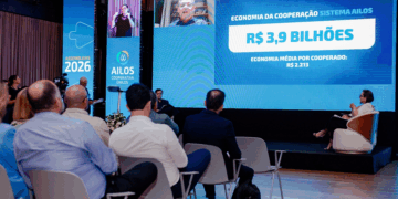 Ailos Cooperativa Únilos
