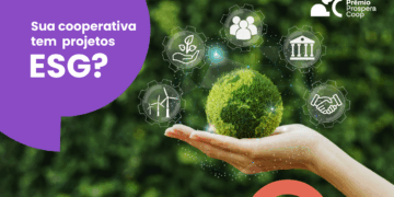 premioprosperacoop 2026