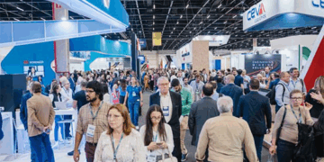 Intermodal South América