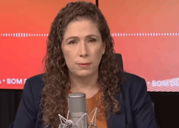 Agricultura familiar - Esther Dweck