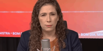 Agricultura familiar - Esther Dweck