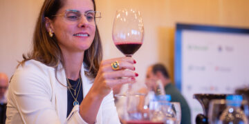 1 concurso suco de uvas