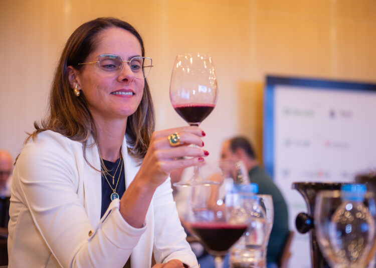 1 concurso suco de uvas