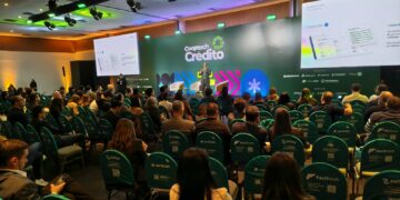 Cooptech Crédito 2026