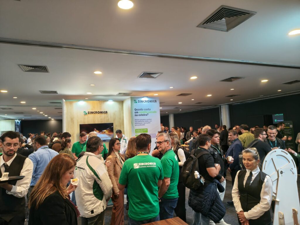 cooptech