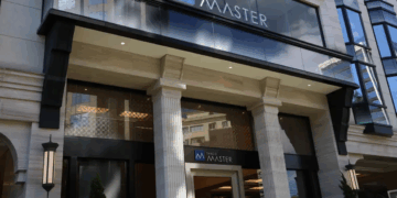 Banco Master
