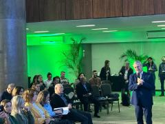 cooperativismo catarinense