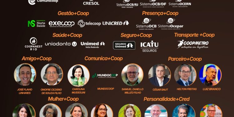 Premio BR+Coop