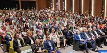 Sistema-de-credito-cooperativo