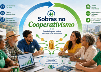 sobras