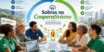 sobras