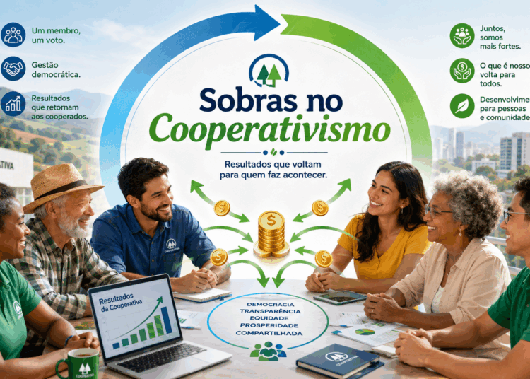 sobras