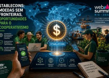 Stablecoins