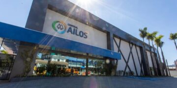 Crédito cooperativo ganha recorte de gênero e amplia acesso de mulheres à participação societária