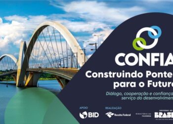Confia