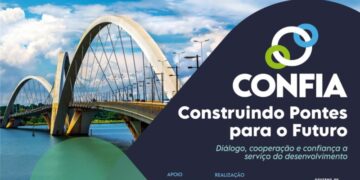 Confia