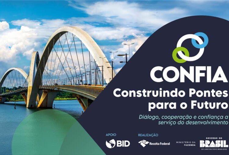 Confia