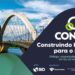 Confia