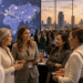 Global Women Meeting