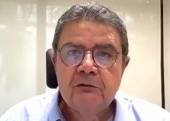 Cooperativas de Seguros