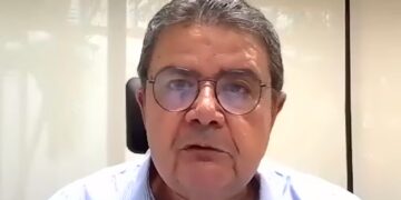 Cooperativas de Seguros